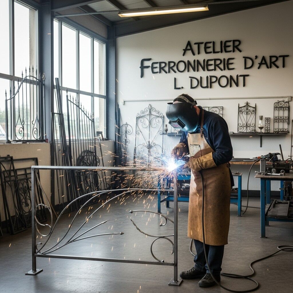 DOMINIQUE MAIGRET